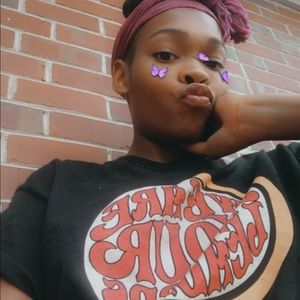 Meet your Posher, Deja